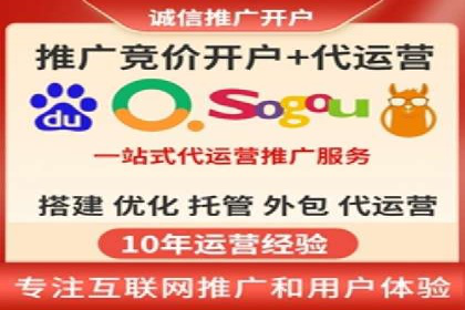 百度推广实战：案例分享与效果评估